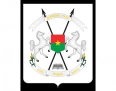 This website is designed to provide industry stakeholders, visitors, students, media and the general public with information needed to make informed decisions as it relates to tourism in zambia. Ministry Of Culture Arts And Tourism Of Burkina Faso Ministere De La Culture Des Arts Et Du Tourisme Du Burkina Faso Government Body From Burkina Faso Culture Tourism Sectors Developmentaid