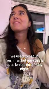 ella obrien (@ella..obrien)'s videos with original sound