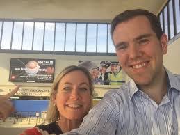 Todd Traynor's Instagram, Twitter & Facebook