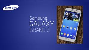 How to unroot Samsung Galaxy Grand 3 SM ...