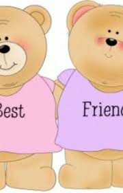 Gambar animasi dua orang sahabat terbaik download now kumpulan gamb. Best Friend Sahabat Sejati Literasi Cerita Sahabat