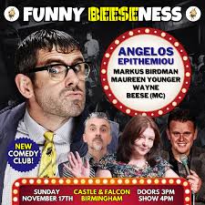 Angelos Epithemiou