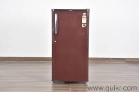 The curved handles and the ss smudges. Refurbished Unboxed Lg Fridge In India Online Buy Lg Refrigerator Quikrbazaar