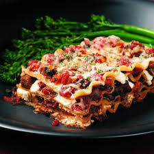 Healthy recipes with ground italian sausage. Healthy Italian Sausage Recipes Eatingwell