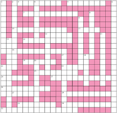 Maybe you would like to learn more about one of these? Physics Crossword Puzzle Contest Solve And Win Prizes