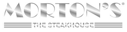 The grill at hacienda del sol is one of arizona's top restaurants located in a beautiful setting at the base of tucson& catalina foothills. Gift Cards Morton S The Steakhouse With Locations In The United States And Franchised Abroad