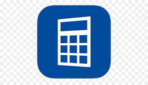 From wikimedia commons, the free media repository. Microsoft Logo