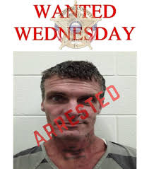 🚨🚨🚨Wanted Wednesday🚨🚨🚨 Dakota Narciso Rowe Race: Caucasian Sex: Male  Height: 6'01" Weight: 185 Eye Color: Hazel Hair Color: Brown Tattoo