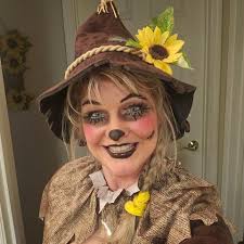 April North (@april.north1) • Facebook