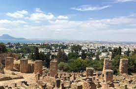 I tunisini italiani (o italiani di tunisia ) sono tunisini di origine italiana. Ambasciata D Italia Tunisi