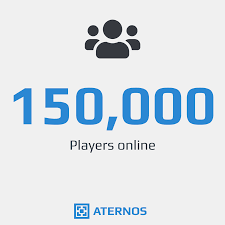 • ger/eng tweets • replies by the. Aternos Aternos Twitter