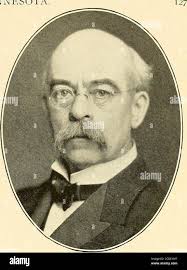 Frank lyons hi-res stock photography and images