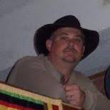 John Suchomel (johnsuchomel)