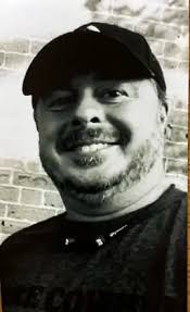 Obituary information for Joshua Edward Vincent