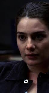 Daisy Seda's Instagram, Twitter & Facebook