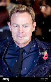 Jason Verity's Instagram, Twitter & Facebook