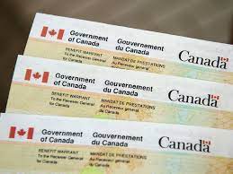 Carlos rennan oct 7, 2020. Here S Everything You Need To Know About The Crb Including How It Will Affect Your Taxes Financial Post