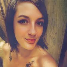 I did Jinx a week ago and no one tells you how heavy the wig is going to  be, I cried out in joy when I finally got it off. XD |