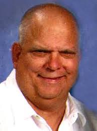 Doug Harmon's Instagram, Twitter & Facebook