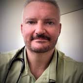 Politicians must account for the deaths of 94 psychiatric patients in South  Africa