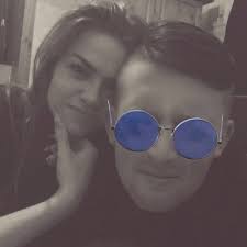 Craig Keating (@ckeating92)