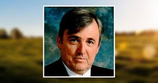 Bernard Levy Obituary October 4, 2015