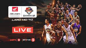 With millions watching on tv, johnson coolly rolled the first two strikes in the 10th to lock up the title. Livestream Pba Governors Cup Quarterfinals November 9