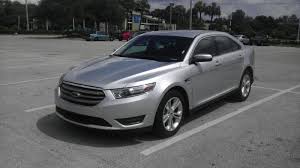 Image result for Silver 2013 Ford