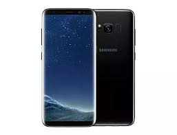 Samsung Galaxy S8 Plus Price In Malaysia Specs Rm889 Technave
