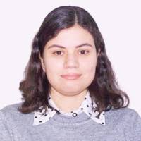 20+ "Nancy Garro" profiles