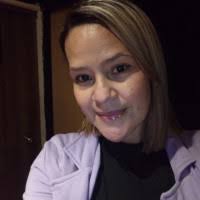 40+ "Nidia Robles" profiles