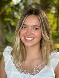 Scottville Fall Festival kicks off with The Verve Pipe tonight.