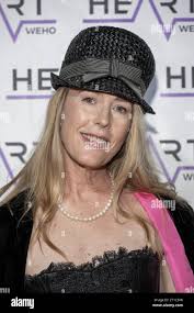 Thursday night pound town wrestling premiere hi-res stock photography and  images