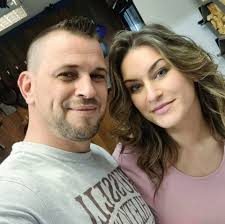 Michael manages to get pay back