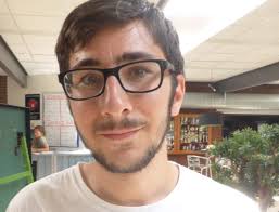 Socialistisk Informations hjemmeside