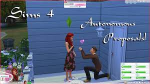 Also, make sure it is compatible with the latest version of the game. Los Mejores Mods Para Los Sims 4 En Pc 2021 Imprescindibles