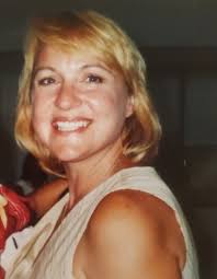 Catherine Yvonne White (Yvonne) Obituary