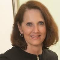 800+ "-bailey Pickett" profiles