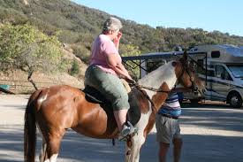 It's hard to be an alpha male with chubby cheeks and a weak jawline, right? Am I Too Fat To Ride A Horse Horsetalk Co Nz