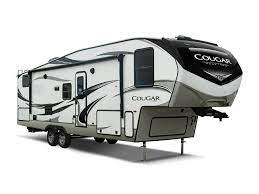 Maybe you would like to learn more about one of these? Keystone Cougar Half Ton Fifth Wheels Ultra Lightweight Plus Keystone Rv