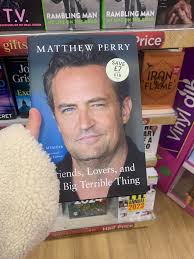 My love, my precioussss. Started awhile ago and can't figure out where I  put it! It's loooost.