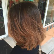 From short and choppy to long and tapered, see our pick of the best layered hairstyles plus more beauty stories and expert tips from red online. 50 Short Layered Haircuts That Are Classy And Sassy Hair Motive Hair Motive