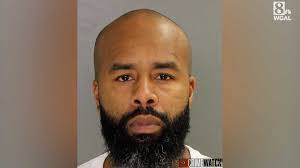 Terry Mccain's Instagram, Twitter & Facebook