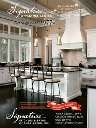 kitchen / baths : kiawah seabrook