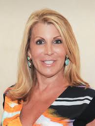 A rising market lifts Douglas Elliman