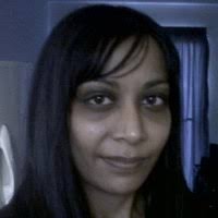 20+ "Missy Master" profiles