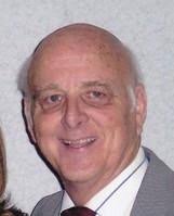 Max Burns Obituary (1937