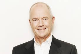 A&K appoints new president and chief executive