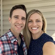 Samantha Cerovich and Jason Riche's Wedding Website