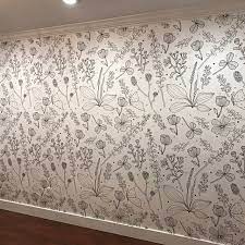 Pin On Customer Wallpaper Wallmural Photos Reviews